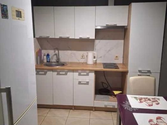 Сдам 1 -но комнатную квартиру новострой ЖК Птичка Салтовка Харків