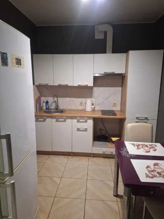 Сдам 1 -но комнатную квартиру новострой ЖК Птичка Салтовка - фото 1