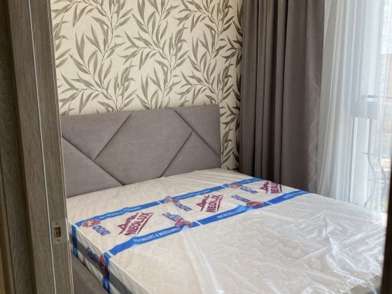 2 квартира ЖК рогатинский новострой центральный рынок Харьков