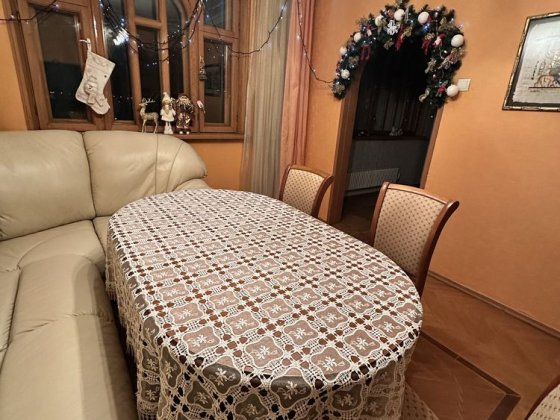 Реальная 3-ка на Холодной Горе, ул. Волонтерская 50, Только семья! Харьков