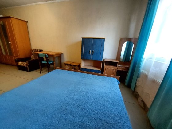 Сдам квартиру.Центр.Звоните. Одеса