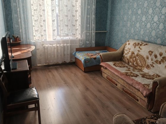 Сдам 2-х квартиру, Балковская, Приморский суд. Одеса