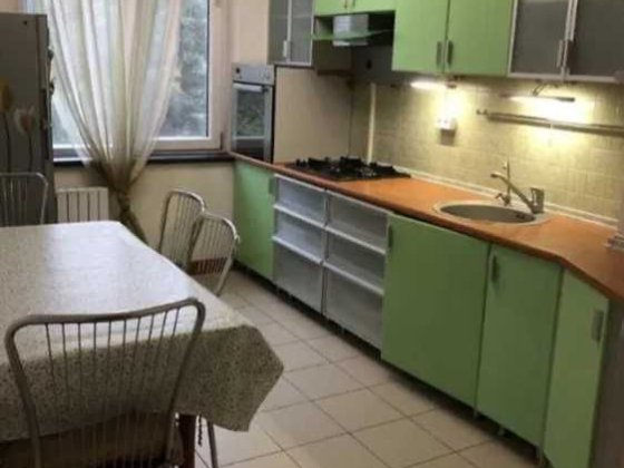 Аренда‼️3х ком квартира на Глушко / Панорама , 3й этаж газ Одеса