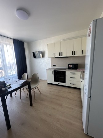 Аренда однокомнатной квартиры в Жк Острова - фото 1