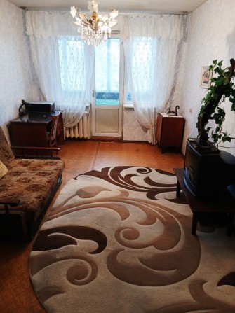 Сдам 2 комн кв на Черемушках - фото 1