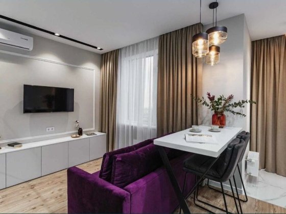 СВОБОДНО 16 -17 Жемчужина Кадор Ул Асташкина Центр Новострой Одесса