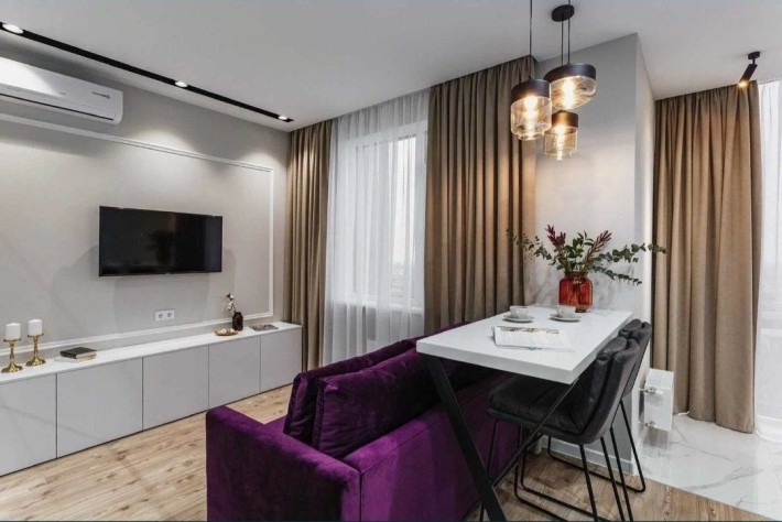 СВОБОДНО 16 -17 Жемчужина Кадор Ул Асташкина Центр Новострой - фото 1