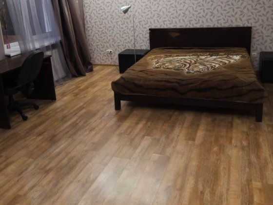 Аркадия сдам квартиру ЖК Акапулько 1 длительно Одеса