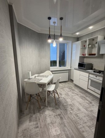 Аренда 1 ком квартиры, новострой Алексеевка - фото 1