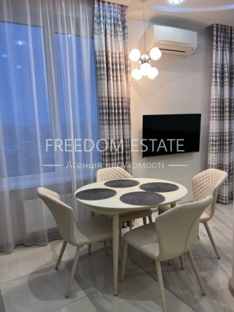 400 $‼️‼️АРЕНДА/2-ком квартира ЖК Заречный/Героев Харькова - фото 1