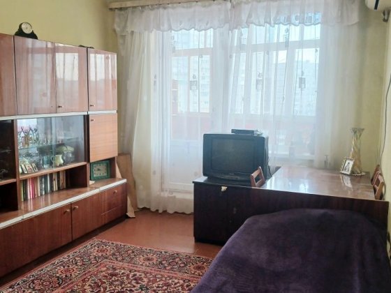 Сдам квартиру,  метро  Героев Труда 1 минуты Харків