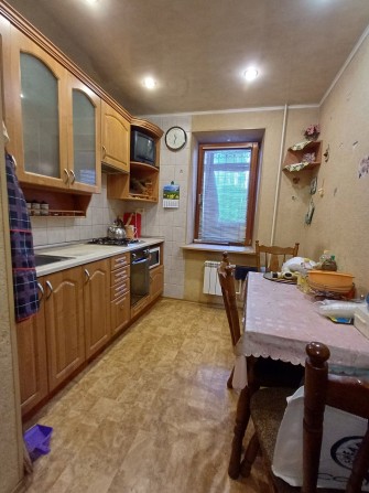 Сдам 2 к кв м. Левада пр. Аэрокосмический 7 - фото 1