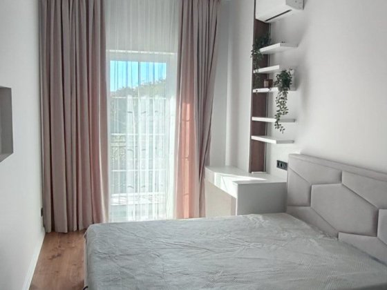 Сдам 2ую квартиру ЖК Авиньон, Дача Ковалевского Одеса