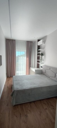 Сдам 2ую квартиру ЖК Авиньон, Дача Ковалевского - фото 1