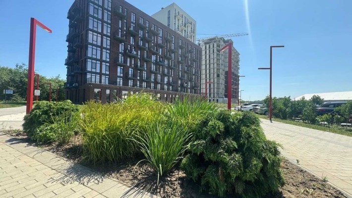 Сдам студию в Пространстве на Радостной - фото 1