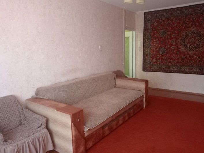 Судам 1 ком кВ. Салтовка Региональный  центр. Льва Толстого - фото 1