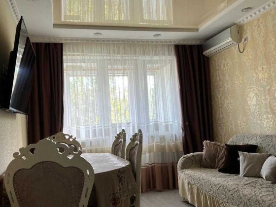 Сдам 2-х квартиру Балковская 36 /7 капитальный ремонт центр рядом Одеса