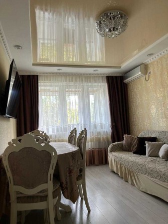 Сдам 2-х квартиру Балковская 36 /7 капитальный ремонт центр рядом - фото 1