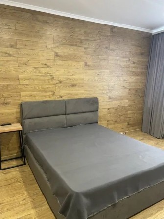 Сдам Евродвушка 32 Жемчужина Каманина Аркадия Парк Юность Море Код1095 - фото 1