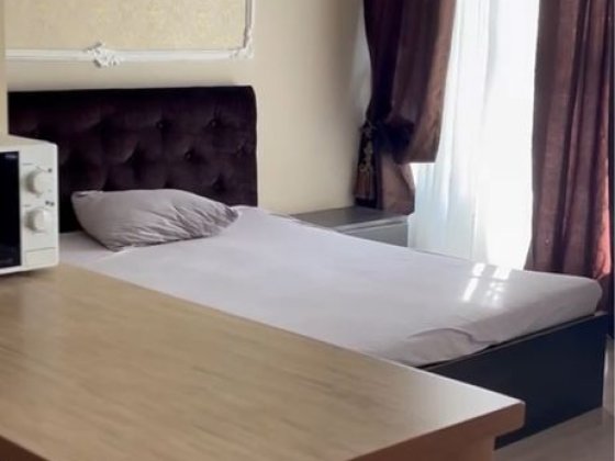 1-к Соборная,1 газкотел Одеса