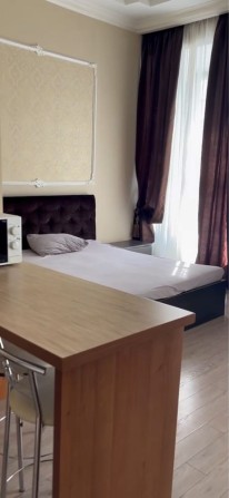 1-к Соборная,1 газкотел - фото 1