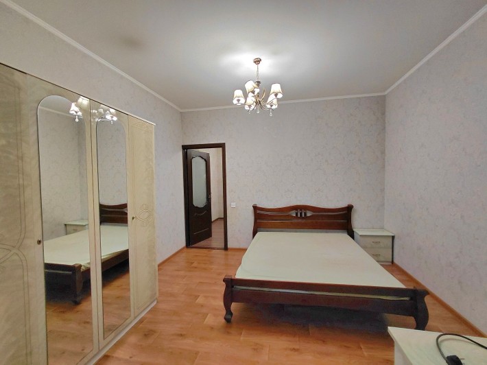 Сдам квартиру на Грушевского - фото 1