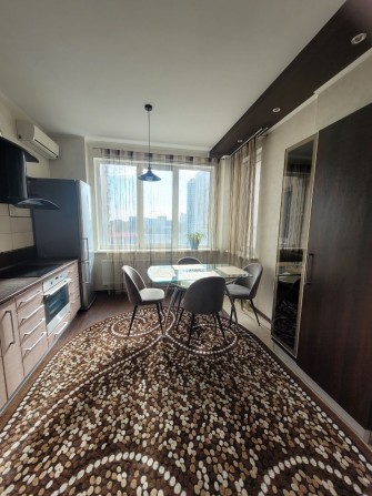 Своя квартира 2 кімнати+ кухня вітальня - фото 1