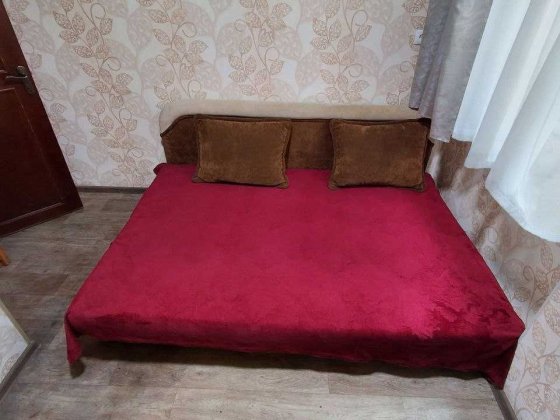 сдам СМАРТ квартиру рядом центр города на 1-2-3-4 мес