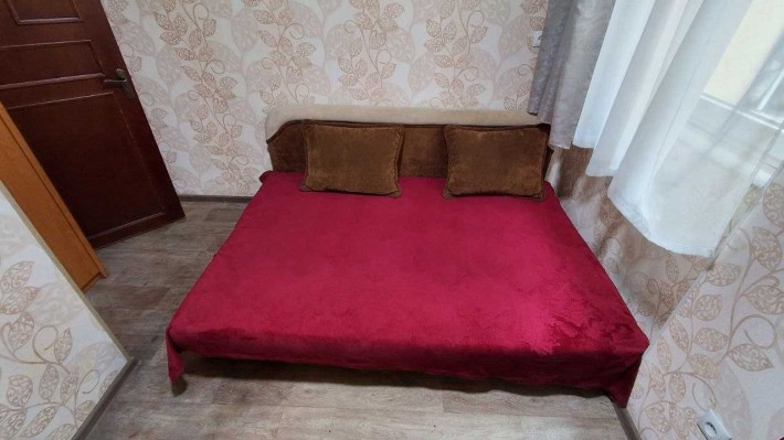 сдам СМАРТ квартиру рядом центр города на 1-2-3-4 мес - фото 1