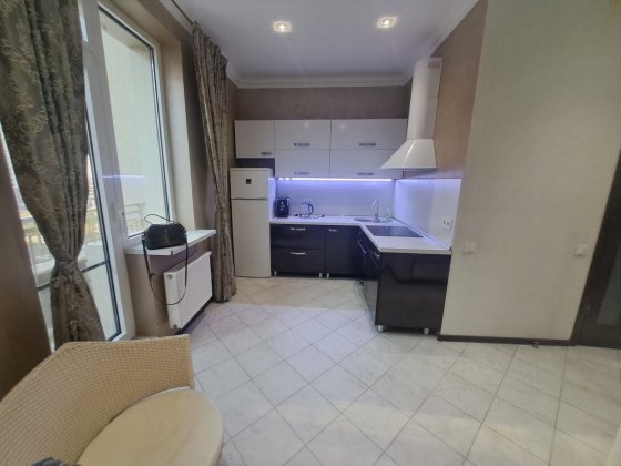 Сдам 1 ком. 3 Жемчужина / Архитекторская Одеса