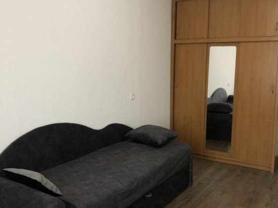 Сдам однокомнатную квартиру на   Таирова Одесса