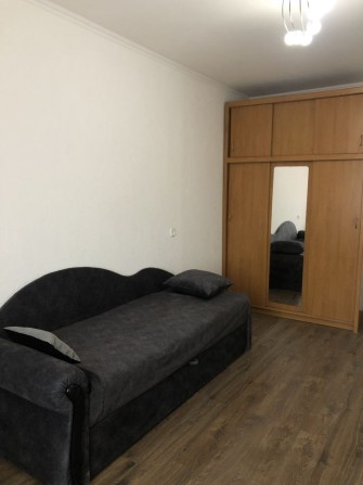 Сдам однокомнатную квартиру на   Таирова - фото 1