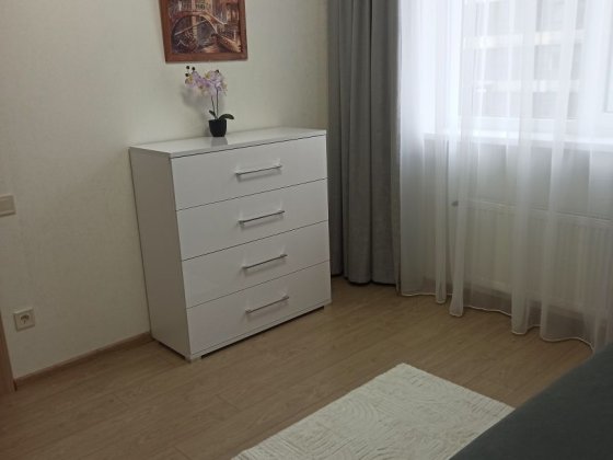 Сдам квартиру,  хозяйка Одеса