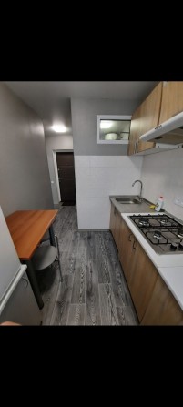 Не отключают свет!Сдаётся квартира на 1-3 месяца на ул. Педагогическая - фото 1