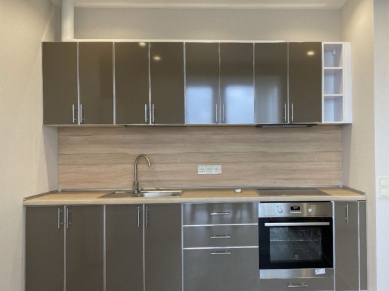 Аренда 1 ком квартры, 50 м2 ЖК Левада, Центр, Гагарина Харьков