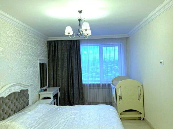 SV S4 Сдам 2 комнатную квартиру Центр Павловка Новострой Харків