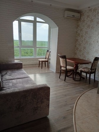 Сдам долгосрочно квартиру - фото 1