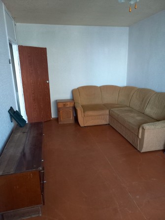 LS31 Сдам 1 комнатную квартиру на Салтовке. - фото 1