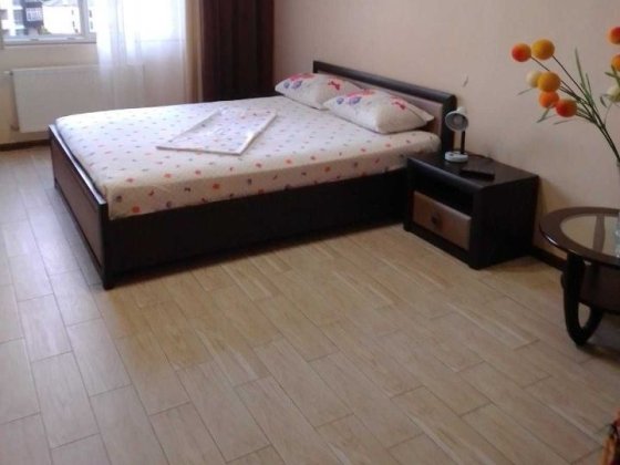 Сдам к-студия+спальня Аркадия Одеса