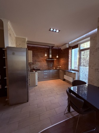 Сдам квартиру в новострое на Таирово/Архитекторская - фото 1