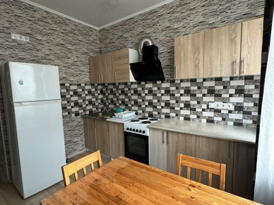 Сдам 1 ком квартиру на Марсельской Одеса