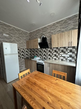 Сдам 1 ком квартиру на Марсельской - фото 1