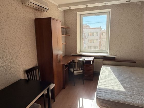 Сдам смарт на Старицкого! Ивановской мост Одесса