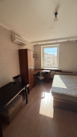 Сдам смарт на Старицкого! Ивановской мост - фото 1