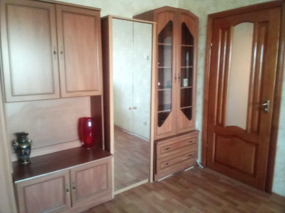 Сдам 1 комнатную Одеса