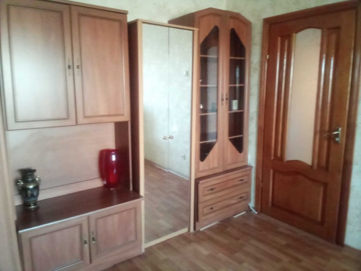 Сдам 1 комнатную - фото 1