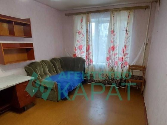 Здам 2 кімн. готельку зі своїм санвузлом, метро поруч Харьков