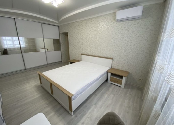 Реальная 1-ка в Центре, ЖК Левада, ул. Елизаветинская - фото 1