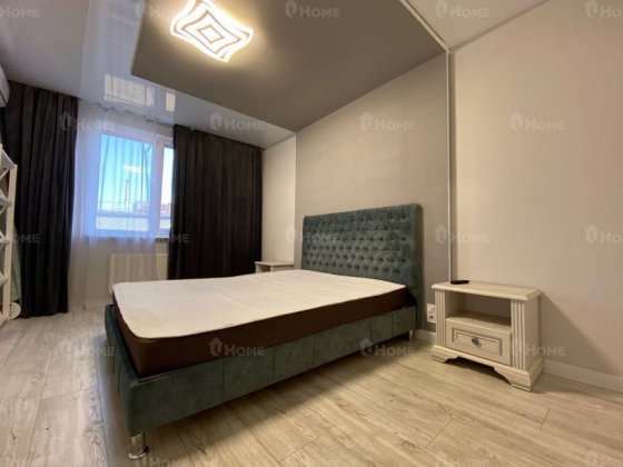 Однокомнатная квартира в ЖК Московский. «метро Защитников Украины» Харьков