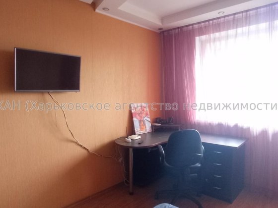 Сдам 2 к квартира Горизонт. D15 Харків